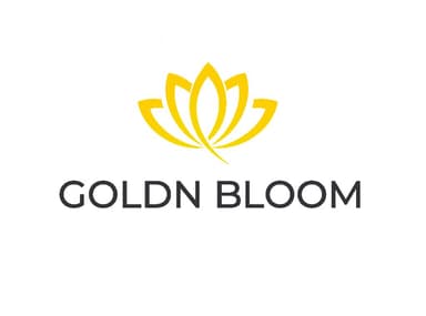 Goldn Bloom