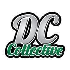DC Delivers