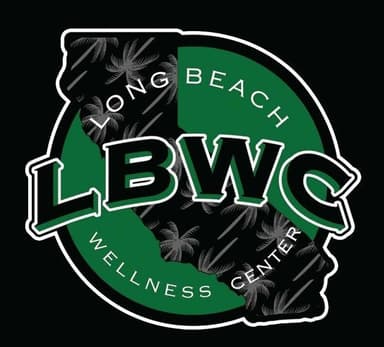 Long Beach Wellness Center Delivery - North Long Beach / Signal Hill