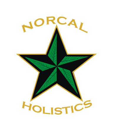 NorCal Holistics Delivery - Auburn