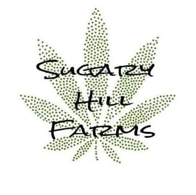 Sugary Hill Farms