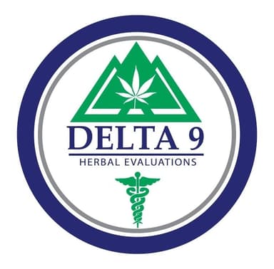 Delta 9 Herbal Evaluations - Online Services Only