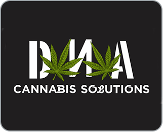DnA Cannabis Solutions