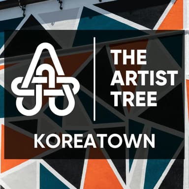 The Artist Tree Marijuana Dispensary Los Angeles