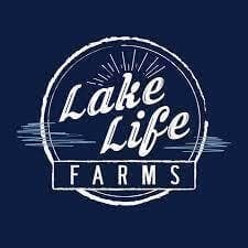 Lake Life Farms - Stanton (Rec)