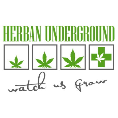 Herban Underground