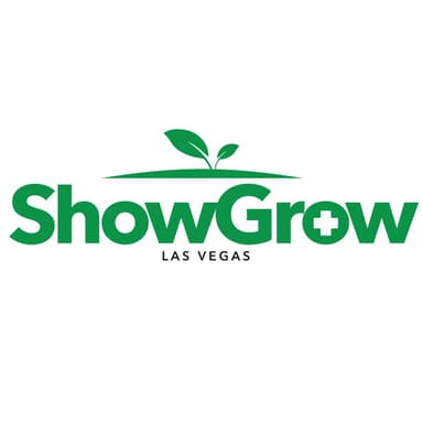ShowGrow | 215 & Tropicana Delivery