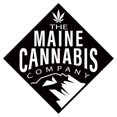 The Maine Cannabis Company - Now Open!