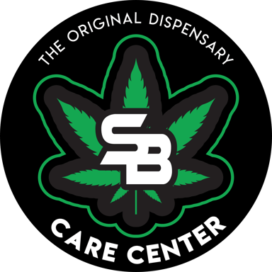 Santa Barbara Care Center