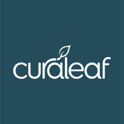 Curaleaf - Allentown
