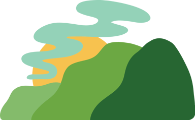 Green Aloha +Dispensary - Koloa