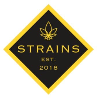 Strains Delivery
