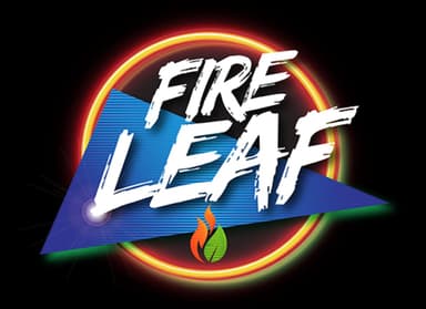Fire Leaf - West OKC