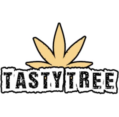 Tasty Tree Delivery - Pacific Beach