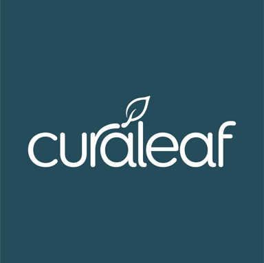 Curaleaf - St. Petersburg