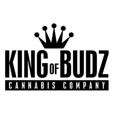 King of Budz - Monroe