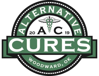 Alternative Cures