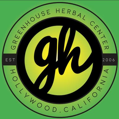 Greenhouse Herbal Center, LLC