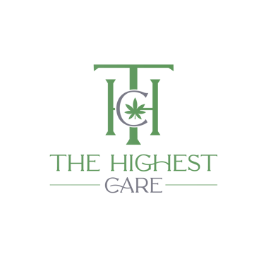 The Highest Care