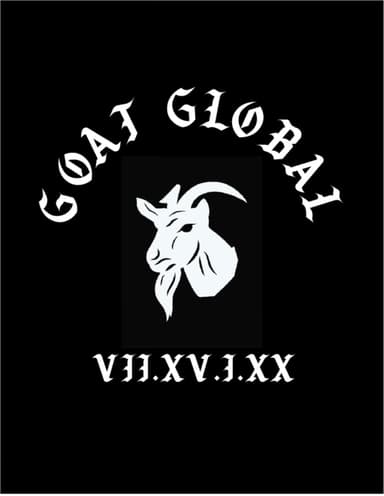 GOAT Global Westwood