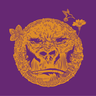 Gorilla RX