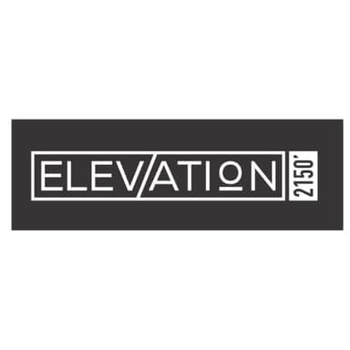 Elevation 2150