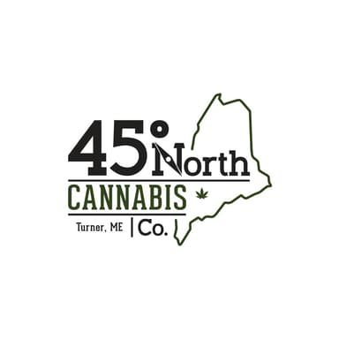 45 North Cannabis Company