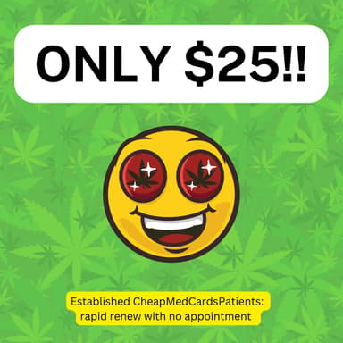 CheapMedCards