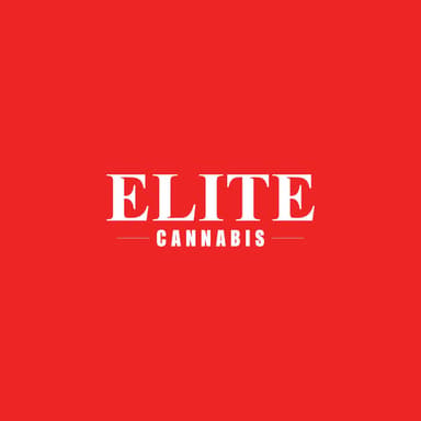 Elite Cannabis - Mustang