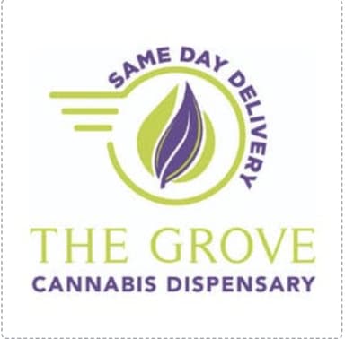 The Grove - Pahrump