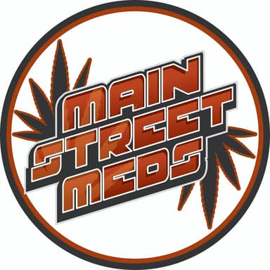 Main St. Meds - Tulsa 24/7 + Drive Thru