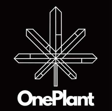 One Plant Lompoc