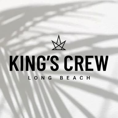 King's Crew