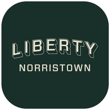 Liberty Norristown
