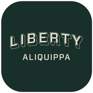Liberty Aliquippa