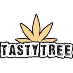 Tasty Tree Delivery - El Cajon