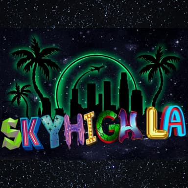 SkyhighLA