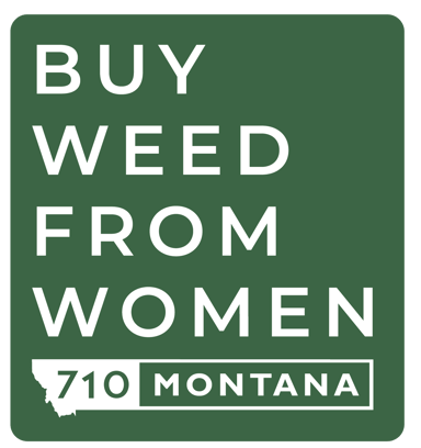 710 Montana - Missoula