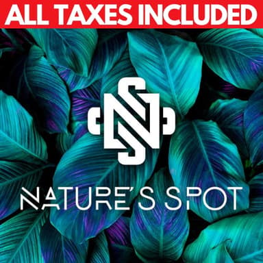 Nature's Spot