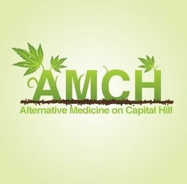 AMCH RECREATIONAL