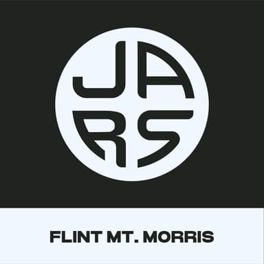 JARS Cannabis - Flint Mt. Morris