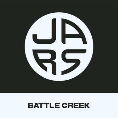 JARS Cannabis - Battle Creek