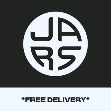 JARS Cannabis Delivery - River Rouge