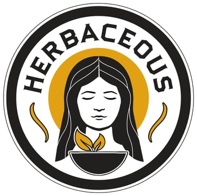 Herbaceous Inc. - Butte