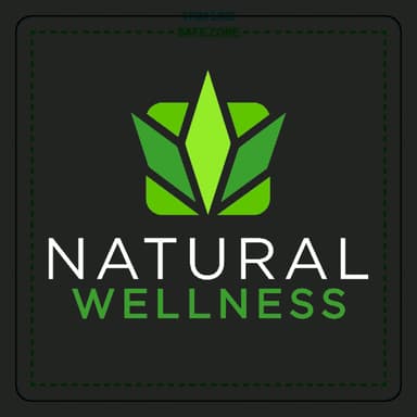 Natural Wellness - North Montana