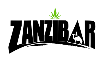 Zanzibar Dispensary
