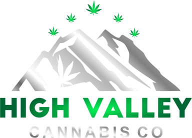 High Valley Cannabis Co - OPEN 24 HOURS INC HOLIDAYS!
