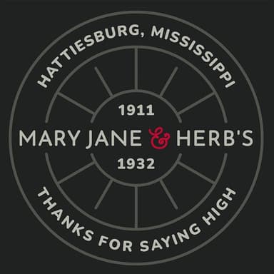 Mary Jane & Herb's
