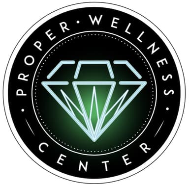 Proper Wellness Center