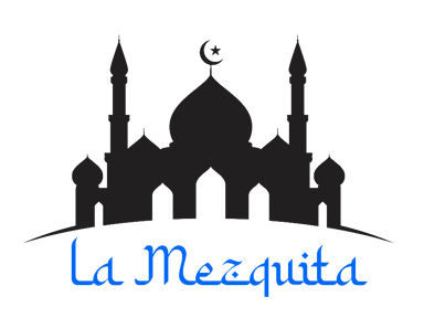 La Mezquita